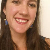 Anna Finkelstein