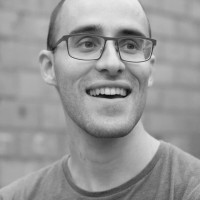 Jesper Mattyssens