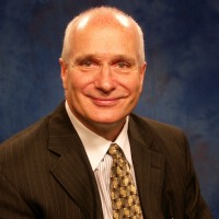 Jeffrey Shaw