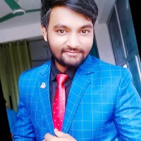 Rampravesh Kushwaha