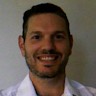 Greg Ricci