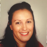 Julie Bichard