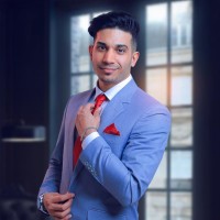 Hekmat Sarwary