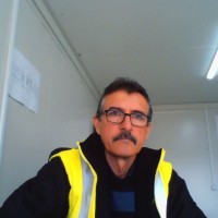 Lucaciu Constantin