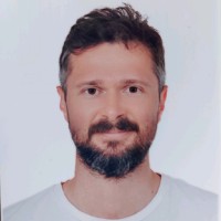Arda Celik