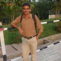 Rao Malempati