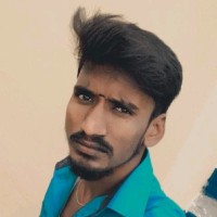 M. Vijay