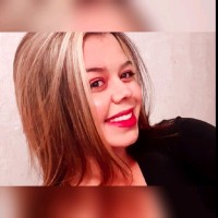 Ynara Costa Novais De Matos