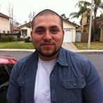 Ricardo Limo