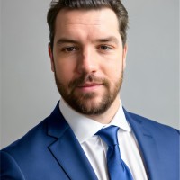 Sean Baiden