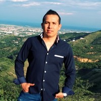 EDWIN DAGNOVER ANDICA CANO