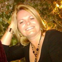 Wendy Dobson