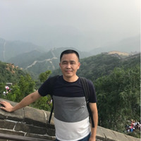 陈小友