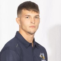Hunter Burnett