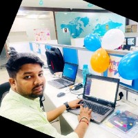 Ankush Kumar