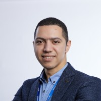 Kareem Elsayed