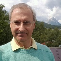 Torricelli Stefano