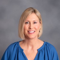 Tracey Henson