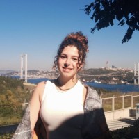 Selin Yıldırım