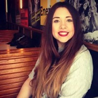 Carly Duncan (Saunders)