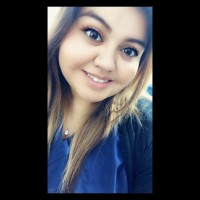 Brenda Tamayo