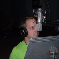 Martin Kocián