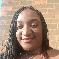 Niza- Paula Namfukwe- De heer (CCBI)