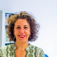 Inmaculada Gutierrez