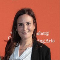 Christine Bernardi Weil