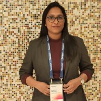 Lekshmi N.