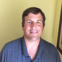 William Struble