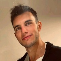 Gianluca Segatto