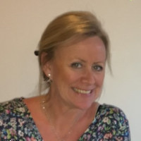 Anne Nerseth
