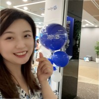 Shu Chen