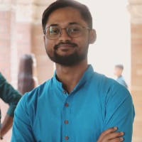 Debayan Singha
