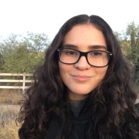 Andrea Landavazo
