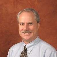 Mark Bollinger