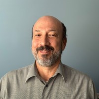 Josué Figueira Machado