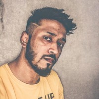 uddipan sharma