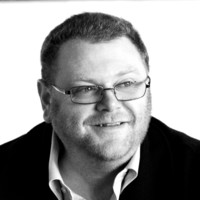 Scott Leonard