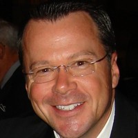 Bryan Coons