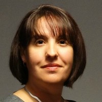 Claire-Louise Robbins