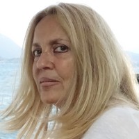 Daniela Pastore