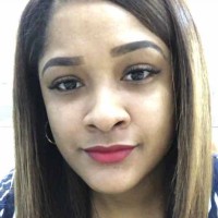 Yasmaris Aimeth Fernandez