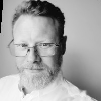 Stuart Hardy