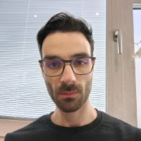 Angelo Laporta