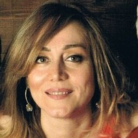 Azadeh Hadi-Andalib