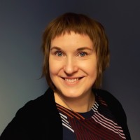 Kaisa Vuorinen