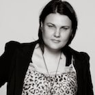 Nina Prenker