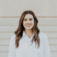 Lizzy Abernethy